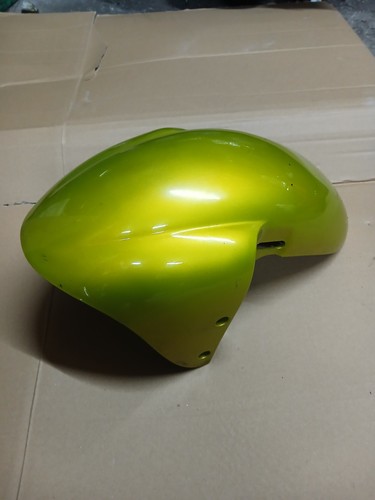 Suzuki katana ay50 - suzuki,