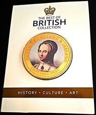 Westminster  Mint The Best of