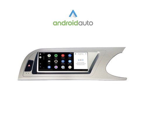 For audi rhd - for, 07-11