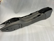 Porsche 911 996 986 Boxster