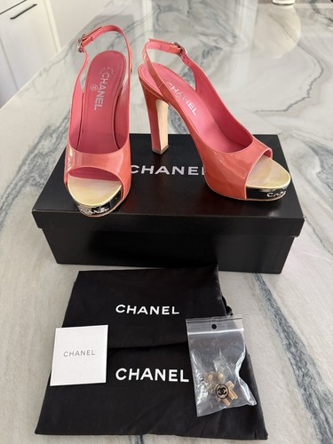 Chanel shoes women - , 38.5