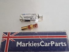 CITROEN PEUGEOT FIAT SELESPEED