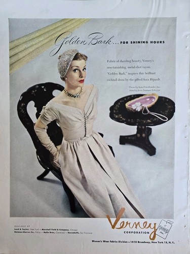 1949 women sara - women's, ripault