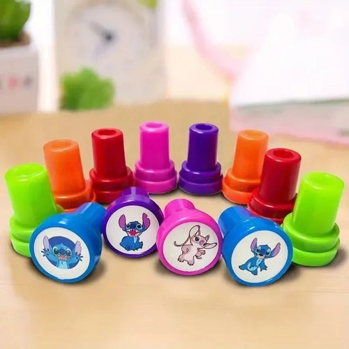 Pcs disney stitch - pcs,