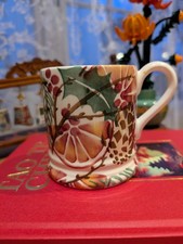 Emma Bridgewater Holly Wreath