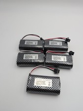 18650 Battery Pack 7.4V