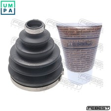 BELLOW KIT DRIVE SHAFT