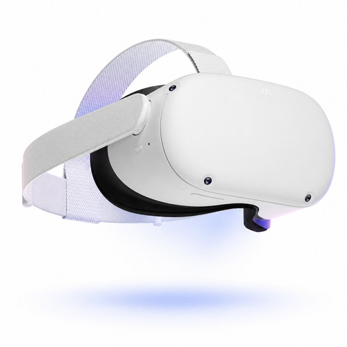 Meta oculus quest 128gb - meta,