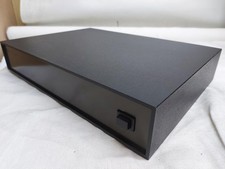 Naim nap 180 power amp