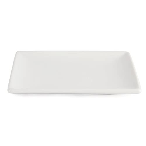 Olympia square plates - olympia,