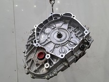 2021 HONDA JAZZ (GR/GS) 1.5L Petrol 1 Speed Automatic Gearbox