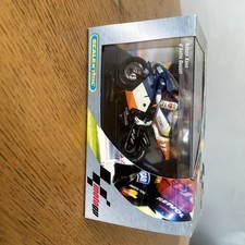 Scalextric moto c6013 ruben - moto, gp