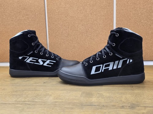 Dainese york motorcycle - dainese, d-wp
