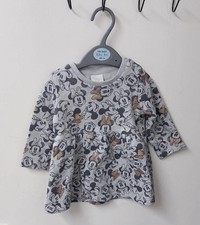 Tesco Disney Minnie Mouse