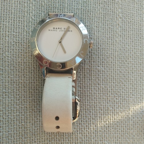Marc jacobs women - jacobs, watch