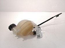 PEUGEOT 307 Petrol 2.0 Petrol