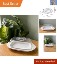 Versatile Grey and White