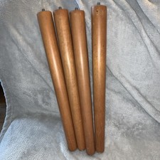 Set four vintage - of, retro