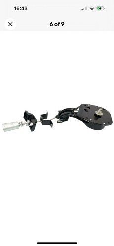 Updated version spare wheel - spare,