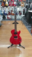 Cort Z40-RD Les Paul Type