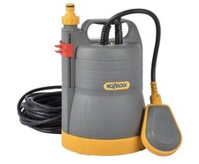 Hozelock 7612 0000 Waterbutt