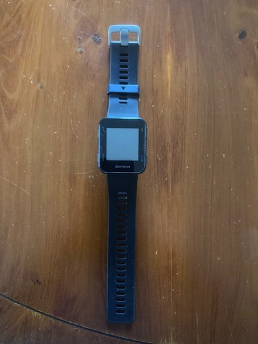 Garmin approach s10 gps - s10, golf