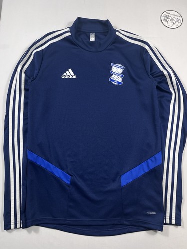 Birmingham city adidas - birmingham,