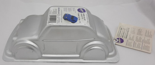 Wilton cruiser novelty - wilton, car