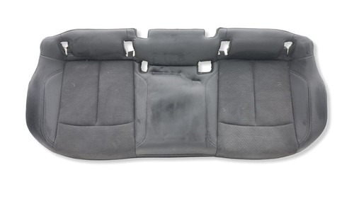 Audi 4k 2023 rear - 2023,