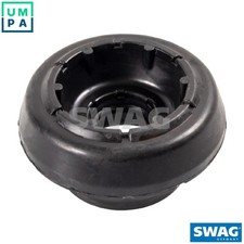 SUSPENSION STRUT SUPPORT MOUNT