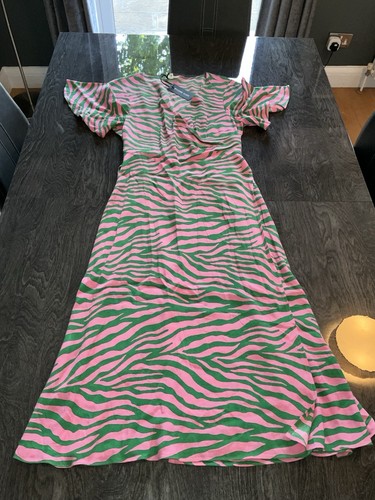 Myleene klass for next dress - for,