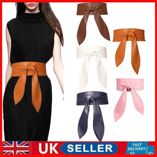 Women ladies waist wide - waist,