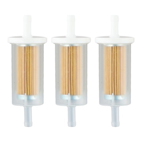 Fuel filter tractor - fuel,