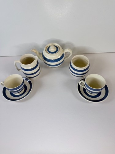 Vintage staffordshire chef - staffordshire,