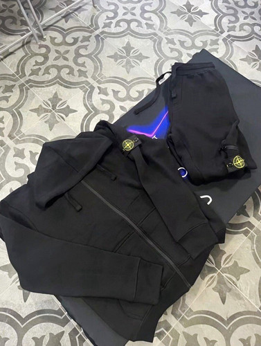 Stone island men - island, men’s