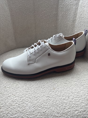 Footjoy premiere golf shoes - golf,