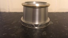 Shimano Technium MgS XSB 6000