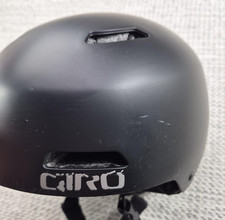 Giro Ledge MIPS Helmet Medium