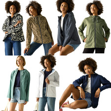 Regatta Womens Bayletta