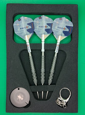 Target Darts Raymond Van