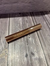 New Ted Baker Black Mascara |