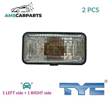 INDICATOR LIGHT BLINKER LAMP