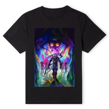 Official The Legend of Zelda