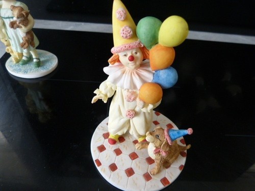 Coalport treasury childhood - coalport,
