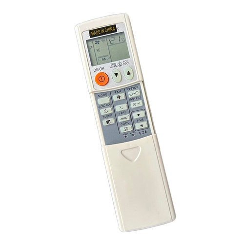 Ms16a e22p88426 replace remote - ms16a,