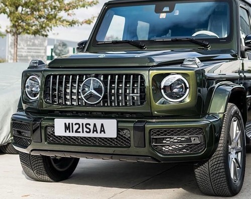 M121 saa marissa issa reg - m121,