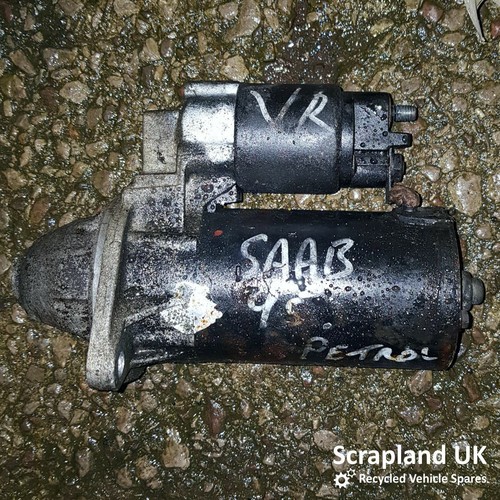 Saab mk1 ys3e 2 - mk1, se