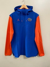 Jordan Florida Gators Football