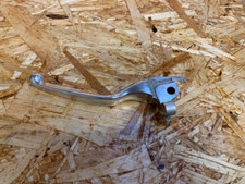Brake lever to fit Harley-Davidson v-rod 2008+, &various other models 42859-06b