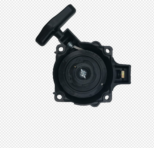531009652 recoil starter - 531009652,